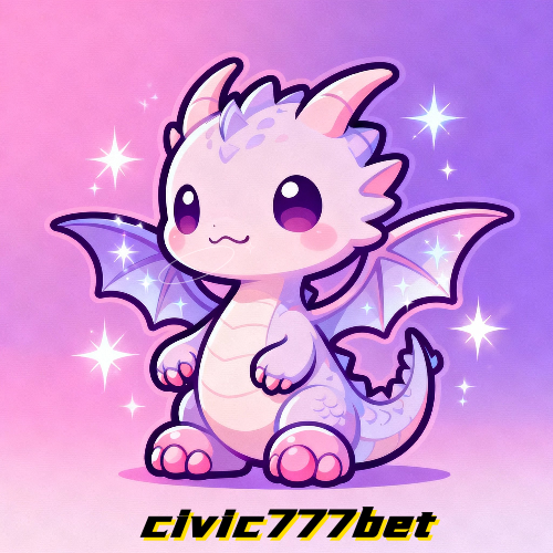 civic777bet