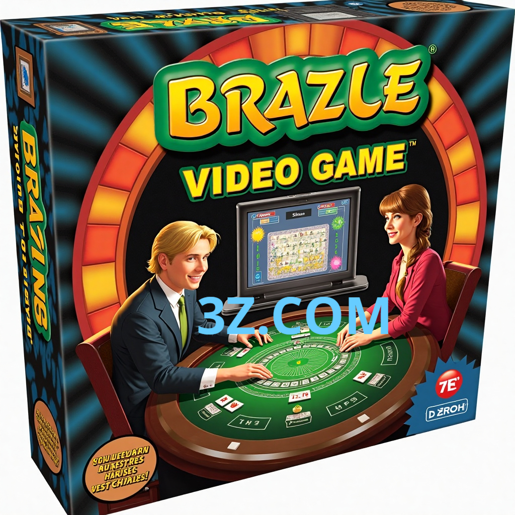 A Arte do Poker: Estratégia e Habilidade no civic777bet.COM